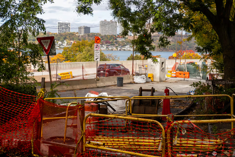 Columbia Spectator: Washington Heights residents express frustration over accessibility and neglect